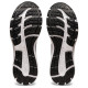 Asics Gel-Contend 8